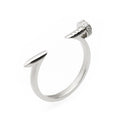 Nail Ring